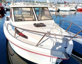 Permis Bateau à Leucate Permis Bateau à Leucate