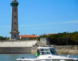 Permis Bateau à Royan Permis Bateau à Royan