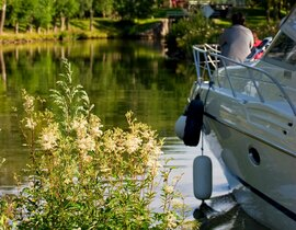 Permis Bateau à Lens Permis Bateau à Lens