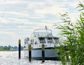 Permis Bateau près de Lille Permis Bateau près de Lille