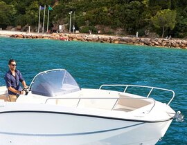 Permis Bateau à Mandelieu-la-Napoule près de Cannes Permis Bateau à Mandelieu-la-Napoule près de Cannes