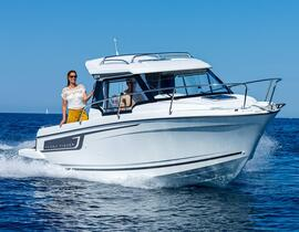 Permis Bateau à Carqueiranne Permis Bateau à Carqueiranne