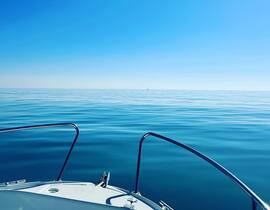 Permis Bateau au Cap d'Agde Permis Bateau au Cap d'Agde