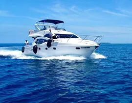 Permis Bateau à Etel près de Quiberon