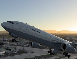 Initiation au Pilotage d'Avion et Simulateur près de Bordeaux Initiation au Pilotage d'Avion et Simulateur près de Bordeaux