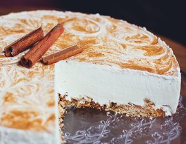 Cours de Pâtisserie chez Grégory Coutanceau à La Rochelle Cours de Pâtisserie chez Grégory Coutanceau à La Rochelle