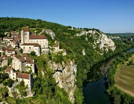 Pilotage d'hélicoptère près de Brive-la-Gaillarde Pilotage d'hélicoptère près de Brive-la-Gaillarde