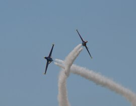 Vol en Avion de Chasse en Patrouille à Paris Vol en Avion de Chasse en Patrouille à Paris
