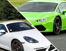 Pilotage Multivolant 4 Autos - Circuit de l'Auxois-Sud Pilotage Multivolant 4 Autos - Circuit de l'Auxois-Sud