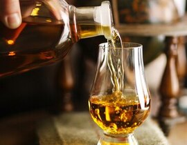 Atelier Dégustation de Whisky à Bruxelles Atelier Dégustation de Whisky à Bruxelles