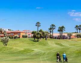 Week end Golf au Cap d'Agde Week end Golf au Cap d'Agde