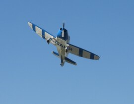 Baptême en Avion de Voltige près de Sens Baptême en Avion de Voltige près de Sens