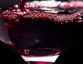 Atelier Dégustation de Grands Crus à Toulouse Atelier Dégustation de Grands Crus à Toulouse
