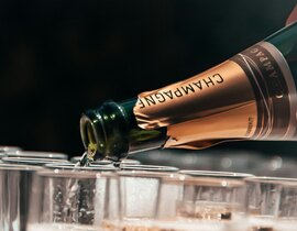 Atelier Dégustation et Fabrication de Champagne près de Reims Atelier Dégustation et Fabrication de Champagne près de Reims