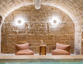 Spa et Massage à Paris Bastille Spa et Massage à Paris Bastille