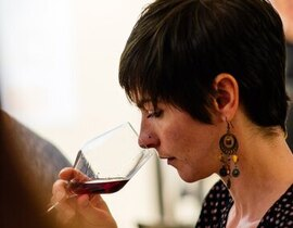 Week-End d'Initiation à l'Œnologie à Annecy Week-End d'Initiation à l'Œnologie à Annecy