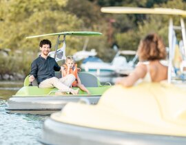 Location de bateau électrique près de Bourgoin-Jailleu Location de bateau électrique près de Bourgoin-Jailleu