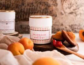 Atelier Fabrication de Confiture à Paris 12ème Atelier Fabrication de Confiture à Paris 12ème