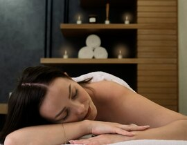 Spa Nuxe et Soins à Perpignan Spa Nuxe et Soins à Perpignan