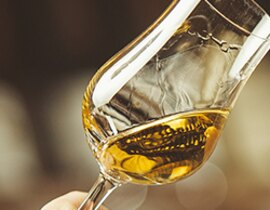 Atelier Dégustation de Rhum à Strasbourg Atelier Dégustation de Rhum à Strasbourg