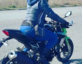 Permis Moto à Paris 14ème arrondissement Permis Moto à Paris 14ème arrondissement