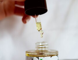 Atelier Fabrication Shampoing Bio à Paris 18ème Atelier Fabrication Shampoing Bio à Paris 18ème