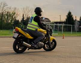 Permis Moto à Marseille 6ème arrondissement Permis Moto à Marseille 6ème arrondissement