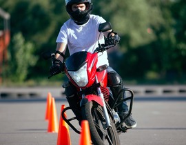 Permis Moto à Marseille 8ème arrondissement Permis Moto à Marseille 8ème arrondissement