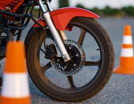 Permis Moto à Paris 11ème arrondissement Permis Moto à Paris 11ème arrondissement