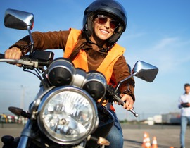 Permis Moto à Meudon Permis Moto à Meudon