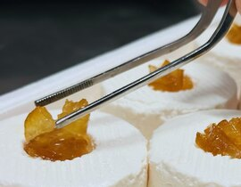 Atelier Fabrication Fromage à Paris 10ème Atelier Fabrication Fromage à Paris 10ème