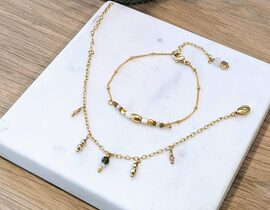 Atelier Création de Bijoux à Paris 13ème Atelier Création de Bijoux à Paris 13ème