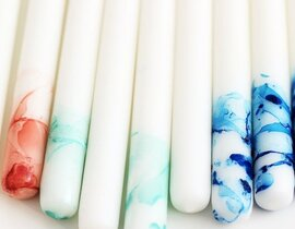 Atelier Création de Bougies à Paris 4ème Atelier Création de Bougies à Paris 4ème