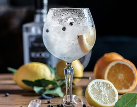 Atelier dégustation de Spiritueux à Toulouse Atelier dégustation de Spiritueux à Toulouse