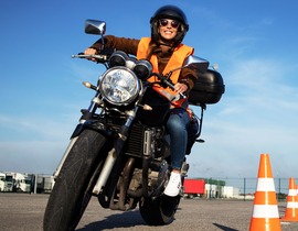 Permis Moto à Toulouse - Guilhemery Permis Moto à Toulouse - Guilhemery