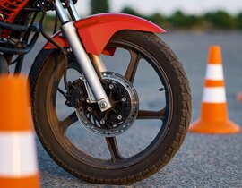 Permis Moto à Chauny Permis Moto à Chauny