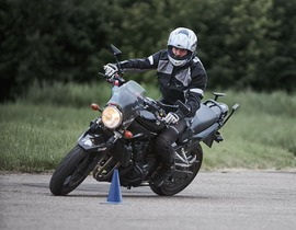 Permis Moto à Angers Permis Moto à Angers