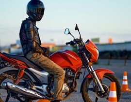 Permis Moto à Rodez Permis Moto à Rodez