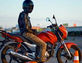 Permis Moto à Antibes Permis Moto à Antibes