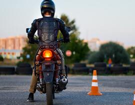 Permis Moto à Chamalières Permis Moto à Chamalières