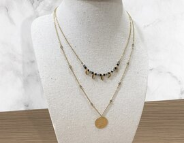 Atelier Fabrication de Bijou à Paris 16ème Atelier Fabrication de Bijou à Paris 16ème