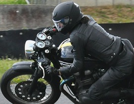 Stage Coaching avec votre Moto - Circuit de Dijon-Prenois Stage Coaching avec votre Moto - Circuit de Dijon-Prenois