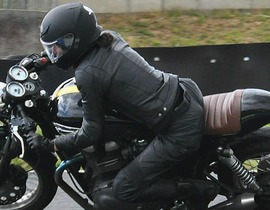 Stage Coaching avec votre Moto - Circuit de Folembray Stage Coaching avec votre Moto - Circuit de Folembray