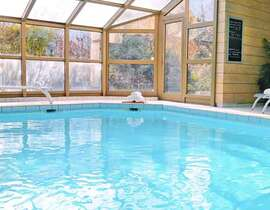 Spa et Massage à La Plagne Spa et Massage à La Plagne