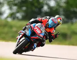 Baptême Sensations Moto en BMW S 1000 RR - Circuit de Mirecourt Baptême Sensations Moto en BMW S 1000 RR - Circuit de Mirecourt