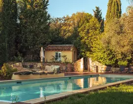 Week-End Spa au Domaine de Camboyer 4* à Montferrand Week-End Spa au Domaine de Camboyer 4* à Montferrand