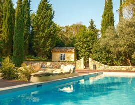 Week-End Spa au Domaine de Camboyer 4* à Montferrand Week-End Spa au Domaine de Camboyer 4* à Montferrand