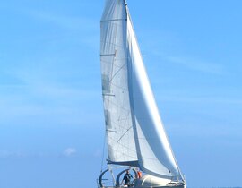 Demi-journée d'Initiation à la Voile dans le Golfe du Morbihan