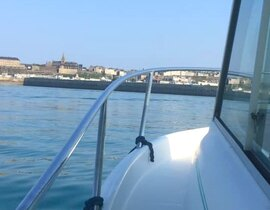 Permis Bateau à Granville Permis Bateau à Granville