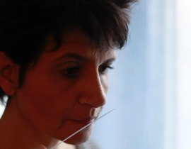 Atelier Création de Parfum à Dijon Atelier Création de Parfum à Dijon